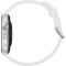 Смарт-часы HUAWEI Watch Fit 5 White (55020HSD)