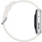 Смарт-часы HUAWEI Watch Fit 5 White (55020HSD)