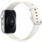 Смарт-часы HUAWEI Watch Fit 5 White (55020HSD)
