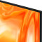 Телевизор SAMSUNG 55" Neo QLED 4K QE55QN70HAU (QE55QN70HAUXUA)