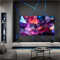 Телевизор HISENSE 65" QLED 4K 65E7S Pro (20018427)