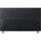 Телевизор XIAOMI 75" QD-MiniLED 4K TV S Mini LED 75 2026