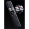 Телевизор XIAOMI 75" QD-MiniLED 4K TV S Mini LED 75 2026