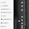 Телевизор HISENSE 85" RGB Mini LED 4K 85UR9S (20017747)