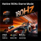 Телевизор HISENSE 85" RGB Mini LED 4K 85UR9S (20017747)