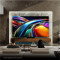 Телевизор HISENSE 85" RGB Mini LED 4K 85UR9S (20017747)