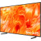 Телевизор SAMSUNG 85" Neo QLED 4K QE85QN70HAU (QE85QN70HAUXUA)