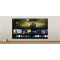 Телевизор SAMSUNG 85" Neo QLED 4K QE85QN70HAU (QE85QN70HAUXUA)