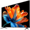 Телевизор XIAOMI 85" QD-MiniLED 4K TV S Mini LED 85 2026