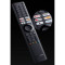 Телевизор XIAOMI 85" QD-MiniLED 4K TV S Mini LED 85 2026