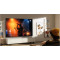Телевизор XIAOMI 85" QD-MiniLED 4K TV S Mini LED 85 2026