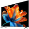 Телевізор XIAOMI 98" QD-MiniLED 4K TV S Mini LED 98 2026