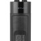 Тепловентилятор WETAIR WFH-T80B