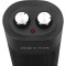 Тепловентилятор WETAIR WFH-T80B