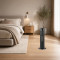 Тепловентилятор WETAIR WFH-T80B