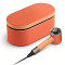 Фен DYSON Supersonic HD16 Nural Ceramic Apricot/Topaz (176964-01)