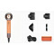 Фен DYSON Supersonic HD16 Nural Ceramic Apricot/Topaz (176964-01)