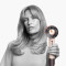 Фен DYSON Supersonic HD16 Nural Ceramic Apricot/Topaz (176964-01)