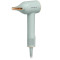 Фен ROWENTA Blumia HY5N12E0 (1195393)