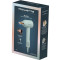 Фен ROWENTA Blumia HY5N12E0 (1195393)