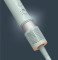 Фен ROWENTA Blumia HY5N12E0 (1195393)