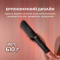 Фен-выпрямитель CECOTEC Air Lisse 3-in-1 Air&Care Champagne (A01_EU01_100989)