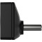 Флэшка 128GB SANDISK Extreme Fit USB 3.2 Type-C (SDCZ530-128G-G46)