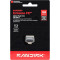 Флэшка 128GB SANDISK Extreme Fit USB 3.2 Type-C (SDCZ530-128G-G46)