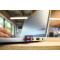 Флэшка 128GB SANDISK Extreme Fit USB 3.2 Type-C (SDCZ530-128G-G46)