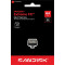 Флэшка 64GB SANDISK Extreme Fit USB 3.2 Type-C (SDCZ530-064G-G46)