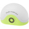 Ліхтар кемпінговий FENIX CL20R V2.0 Spring Green