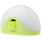 Ліхтар кемпінговий FENIX CL20R V2.0 Spring Green