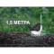 Ліхтар кемпінговий FENIX CL20R V2.0 Spring Green
