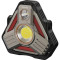 Фонарь кемпинговый FENIX CP50R