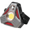Фонарь кемпинговый FENIX CP50R