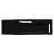 Флешка TOSHIBA TransMemory U302 128GB (THN-U302K1280MF)
