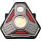 Фонарь кемпинговый FENIX CP50R