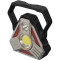 Фонарь кемпинговый FENIX CP50R