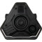 Фонарь кемпинговый FENIX CP50R