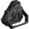 Фонарь кемпинговый FENIX CP50R
