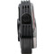 Фонарь кемпинговый FENIX CP50R