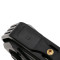 Фонарь кемпинговый FENIX CP50R