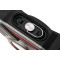 Фонарь кемпинговый FENIX CP50R