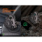 Фонарь кемпинговый FENIX CP50R