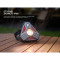 Фонарь кемпинговый FENIX CP50R