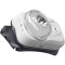 Фонарь налобный FENIX HL17R White