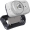 Фонарь налобный FENIX HL17R White