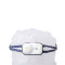 Фонарь налобный FENIX HL17R White