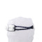 Фонарь налобный FENIX HL17R White