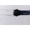 Фонарь налобный FENIX HL17R White